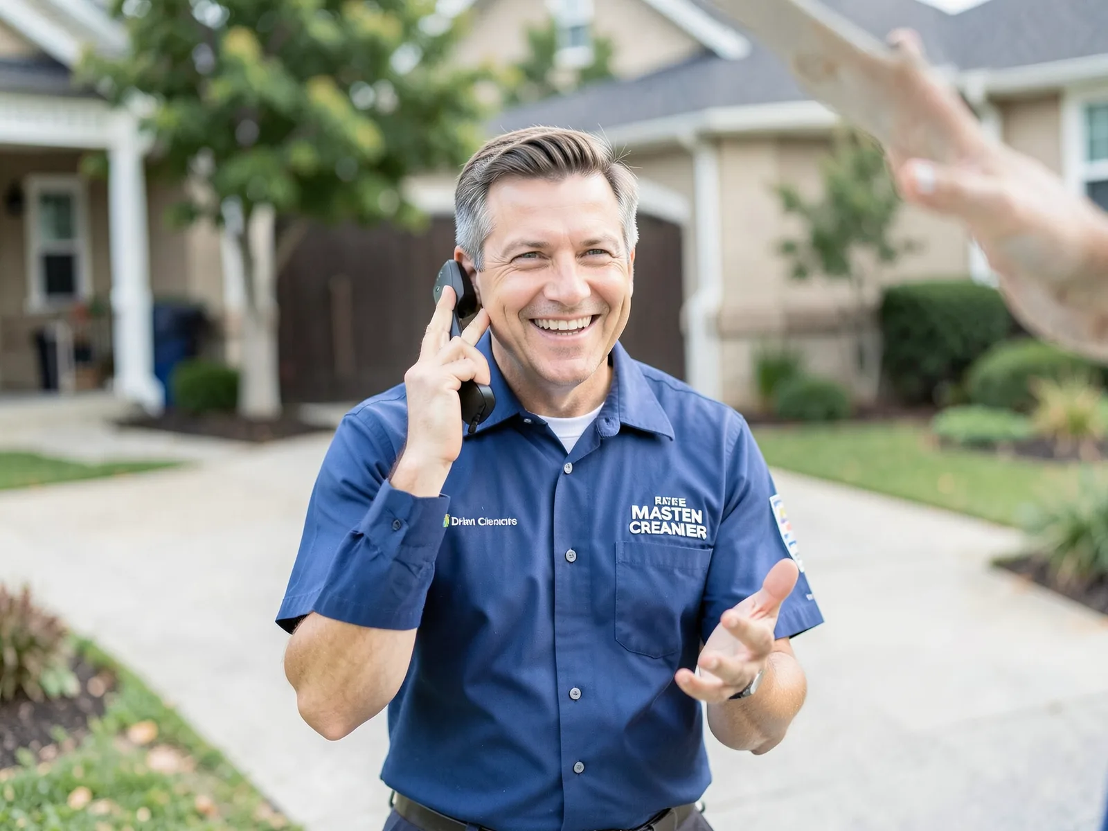 Drain Cleaning Rockwood, TN FAQs